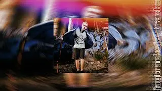 [FREE] Terror Reid & Eliozie Type Beat - 
