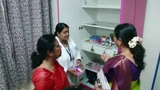 GURUKUL ACADEMY CBSE IC 22-07-2025