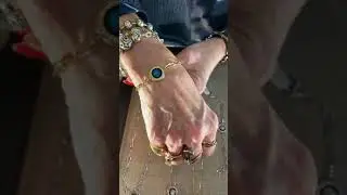 New Moonglow Jewelry