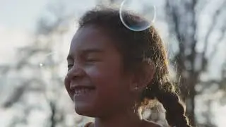 This is Litchfield 1080p