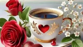 Akram Ali is live friend good night