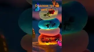 не надо хейт Alta KEK 10