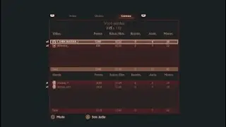 Uncharted 4 {-178 RUS- vs xInsane-7 , iiEthan_v07 }