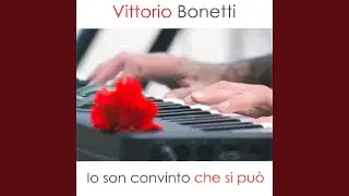 Tutti Al Bazar