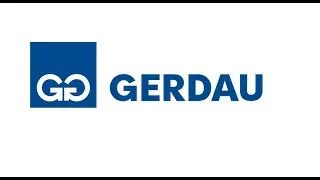 [GGBR3 / GGBR4 / GOAU3 /GOAU4] - Gerdau S.A. - Apresenta&ccedil;&atilde;o Institucional
