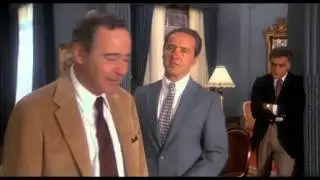 Costa-Gavras - Missing (Desaparecido) Coup d'&eacute;tat