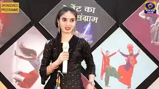 KISME KITNA HAI DUM l KKHDl REALITY SHOW l SEASON-8 l QUATER FINAL | EPISODE (21-11-2021)