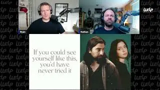 Noah Kahan & Lizzy McAlpine - Call Your Mom | REACTION