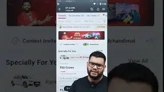 GT vs CHE Dream11|GT vs CHE Dream11 Prediction|GT vs CHE Dream11 Team|