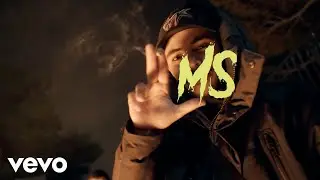 LMS - Les Bons Amis
