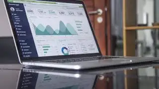 stocks - Market Cap Calculation Based on Yahoo Financials