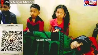 mysore - Shifa Sultana I am seeking help from all of you, please share this with all, really she ...