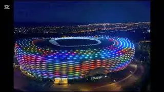 Stade de rabat moulay abdellah et stade moulay Hassan. Chan caf 2025. Travaux sidi marrouf. 