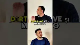Abone Olmayı Unutma  #keşfet