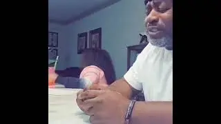 Guy sings Rain swv acapella