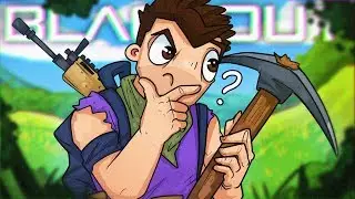 FORTNITE PLAYERS IN COD BLACKOUT