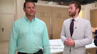Mizner Grande Realty/Keyes Merger
