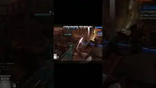 For Honor: Rewind 181 #forhonorrewind #forhonor #warden #warscide  #wardenforhonor