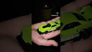 Hotwheels GT Scorcher 🏁 #hotwheels #gtscorcher #hotwheelsgtscorcher #rarehotwheels #hotwheels_pkl