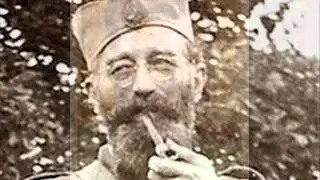 Draža Mihailović(SPREM TE SE SPREMTE)