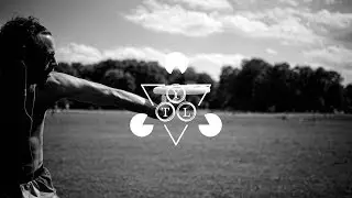 Noclu & CoMa - Coma Dub [Free DL]