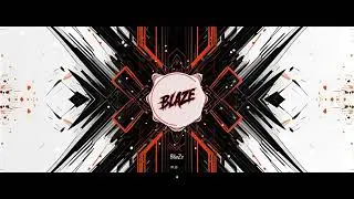 TK Entertainment - BlaZe (Official Track)