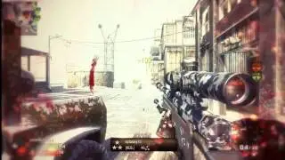 Fast Paced OneClipEdit  //  mrJESUSatWork