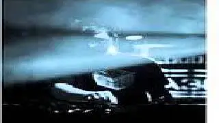 Chris Su - Solaris HQ + music only