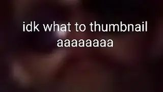 Weird Al's Discography:Eat it but everytime they repeat a word it loops (PART 3)
