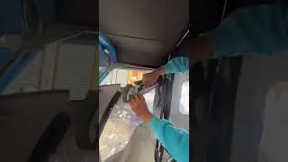 mahindra e-rikshaw auto pardey #music #viral #trending #hardwork #remix #modified