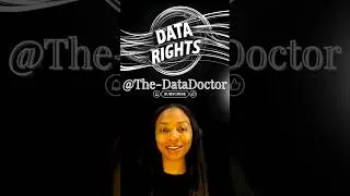 Confused About Your Data Rights? Here&rsquo;s the Simple Way to Take Action!