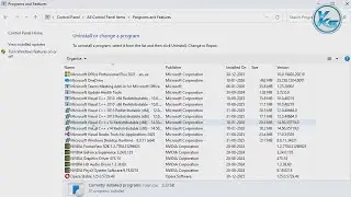 ✅ How To Download And Install Microsoft Visual C++ v14 Redistributable