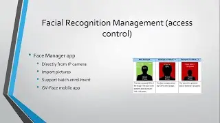 Crowd Control and Contactless Solutions During the Pandemic | Webinar