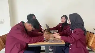 Pemimpin Itu???….Menurut Gen Z