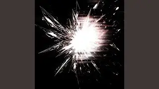 ALEGRIA 2 (Slowed)