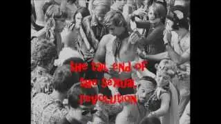 The Standlake Players present Last of the Red Hot Lovers by Neil Simon