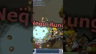 Que mala suerte Dragonbound