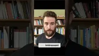 Timeboxing  Comment fixer des limites et &ecirc;tre plus efficace