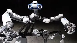 12 Emerging Technologies that will CHANGE the World