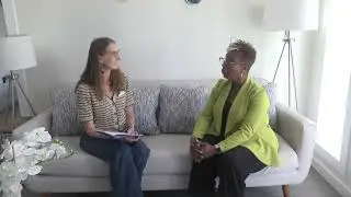Recover Our Neighborhood Revitalization Project