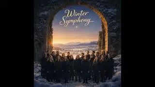 Winter Symphony