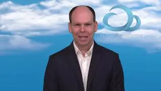 How to Cope in Volatile Times | Cloud Financial Planning