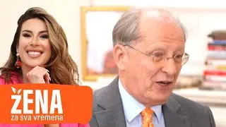 Bolesti srca kod mladih | žENA ZA SVA VREMENA