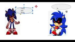 exe and exea