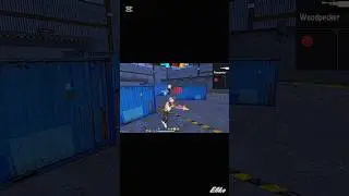 #song 🍷🗿 #freefire 😉professional viral capacity video #freefire viral preparation short video #nikp