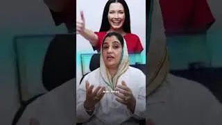 Best Unani remedy to get rid of Pimples & Acnes🌿