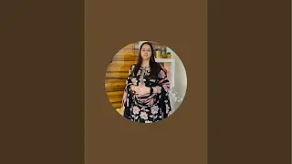 9798989881 Kurtis is live-3.30 pm -join fast
