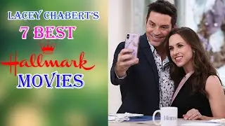 Lacey Chabert&rsquo;s 7 Best Hallmark Movies, Ranked by Fans