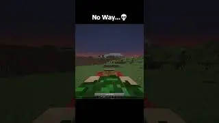 Minecraft Villagers meme. #minecraft #shorts