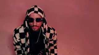 55' BARS - Teaser [Releasing Soon]